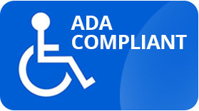 ADA