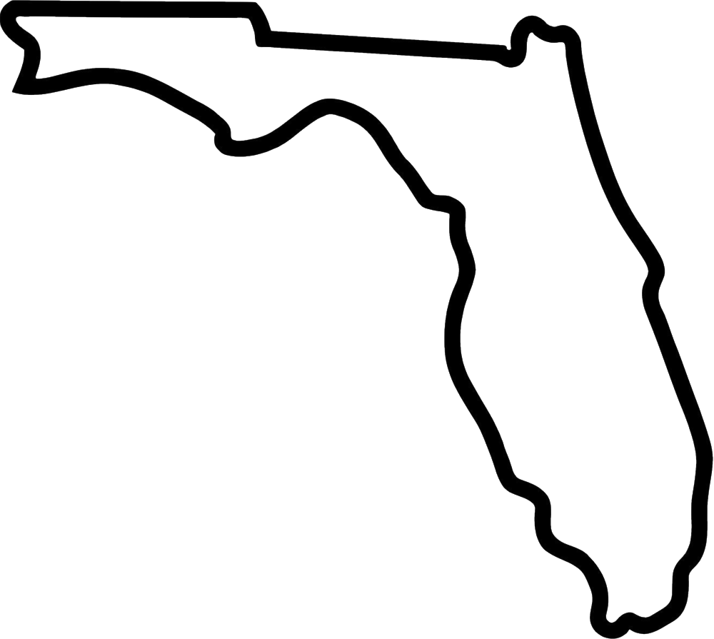 Florida